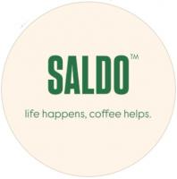 /customerDocs/images/avatars/68698/68698-SNACK CAFE-ΣΝΑΚ-ΚΑΦΕΣ-TAKE AWAY-SALDO-ΝΕΑ ΙΩΝΙΑ-LOGO.jpg